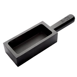 - Raporluk Tek Göz 12 cm  - Raporluk Tek Göz 12 cm