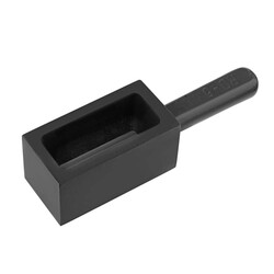 - Raporluk Tek Göz 9 cm  - Raporluk Tek Göz 9 cm