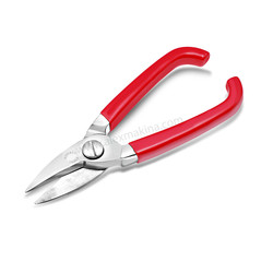  - Red Shear Thin