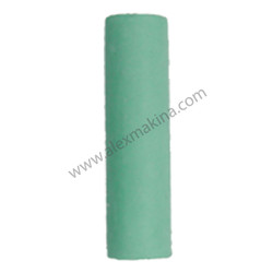Reddish Stone Green Extra Fine - Thumbnail