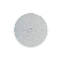 Reddish Stone Grey Extra Fine - Thumbnail