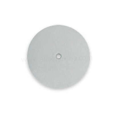 Reddish Stone Grey Extra Fine