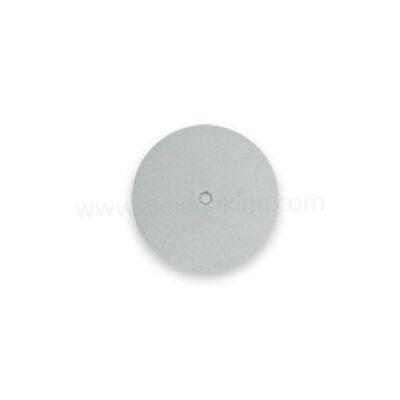 Reddish Stone Grey Extra Fine