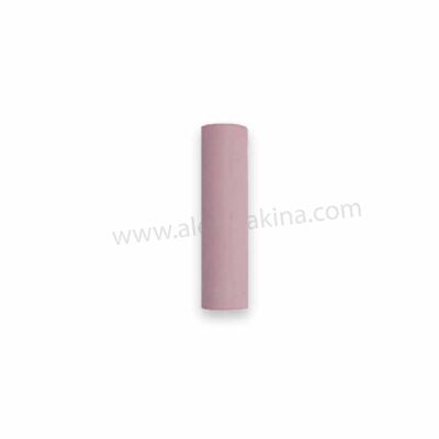 Reddish Stone Pembe Ekstra İnce Kum