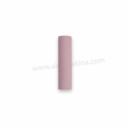 Reddish Stone Pink Extra Fine - Thumbnail