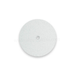Reddish Stone White With Sand - Thumbnail