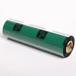  - Ribon Resin 110 mm x 74 Metre