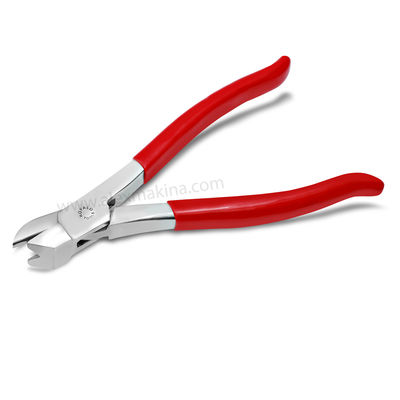 Ring Bending Plier