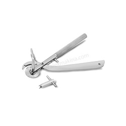  - Ring Cutter Thin