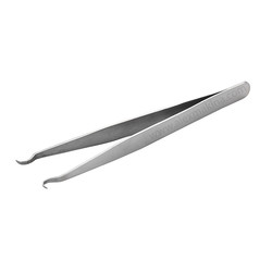  - Ring Holder Tweezer