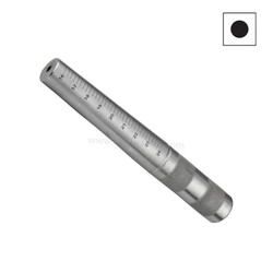  - Ring Mandrel Large