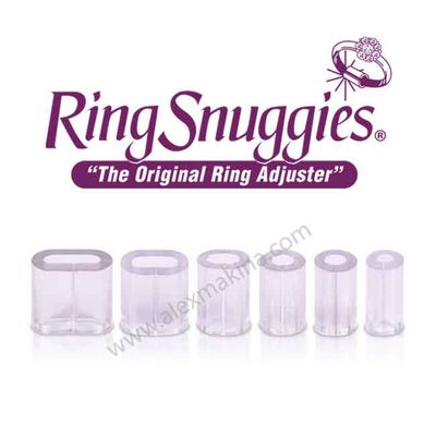 Ring Snuggies