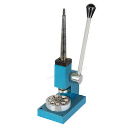 AVEN - Ring Stretcher İtalian Type AVEN - Ring Stretcher İtalian Type