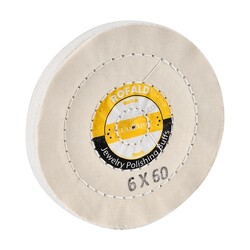 ROFALD - Rofald Beyaz Cila Bezi 6 x 60 ROFALD - Rofald Beyaz Cila Bezi 6 x 60