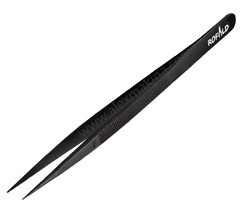 ROFALD - Rofald Black Diamond Tweezer