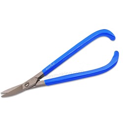  - Rofald Black Shear Thin Curved