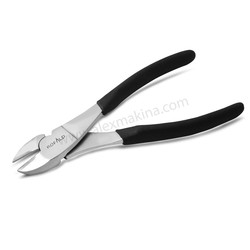 ROFALD - Rofald Carbide Sprue Cutter