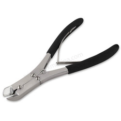  - Rofald Trax Cutter