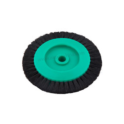 Rotifix - Rotifix 2 Line Brush