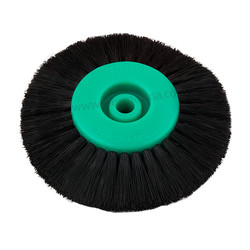 Rotifix - Rotifix Conic Brush