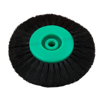 Rotifix Conic Brush