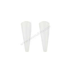 ROFALD - Round Tip Nylon