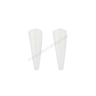 Round Tip Nylon