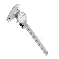 - Saatli Kumpas 150 Mm  - Saatli Kumpas 150 Mm