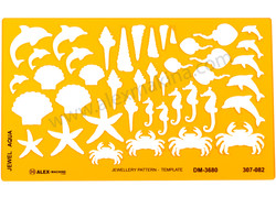 - Şablon Desen  - Şablon Desen