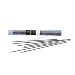 Snail - Salyangoz Kıl Testere 8-8/0 Snail - Salyangoz Kıl Testere 8-8/0