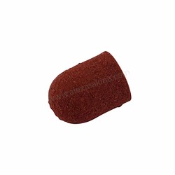  - Sanding Cap 10 mm