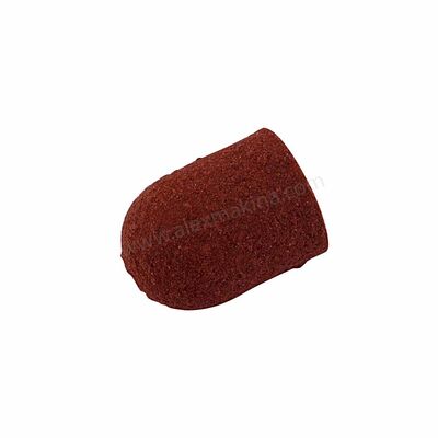 Sanding Cap 10 mm