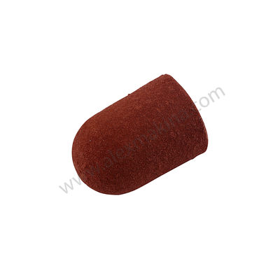 Sanding Cap 16 mm