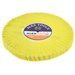 - Sarı Parlak Brose 10 mm  - Sarı Parlak Brose 10 mm