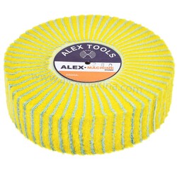 - Sarı Parlak Brose 30 mm  - Sarı Parlak Brose 30 mm