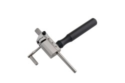 - Şarnel Kesim Mengenesi  - Şarnel Kesim Mengenesi