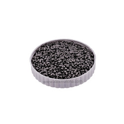 - Satellite Media 5 x 7 mm  - Satellite Media 5 x 7 mm