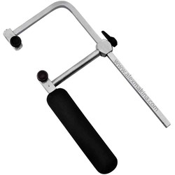 - Saw Frame Economic  - Saw Frame Economic