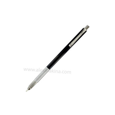 Scratch Pencil 2 mm