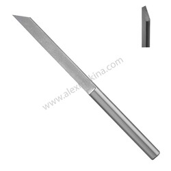 Sella - Sella Graver Flat