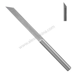 Sella - Sella Graver Onglette