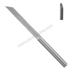 Sella - Sella Graver Point Knife