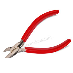  - Side Cutter 110 Mm