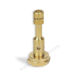 Siewo - Siewo Burner 3020 Siewo - Siewo Burner 3020