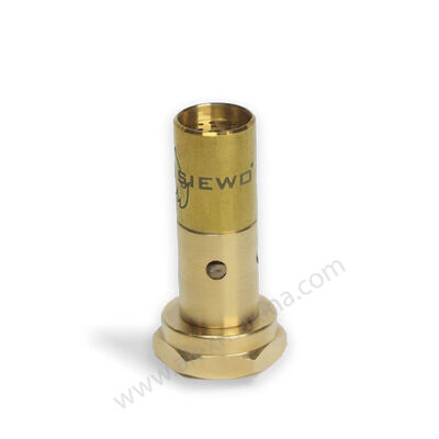 Siewo Burner 3939