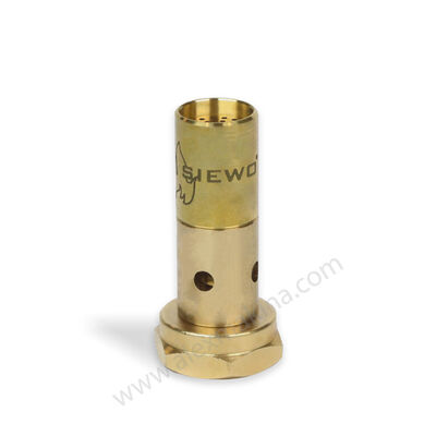 Siewo Burner 3940