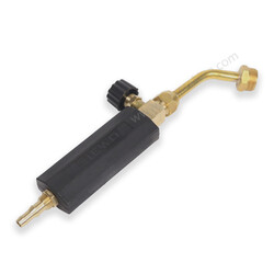 Siewo - Siewo Şalümo Kolu