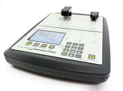 Sigma PMV Pro Tester - Thumbnail