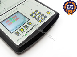 Sigma PMV Pro Tester - Thumbnail