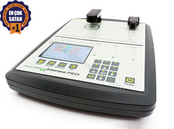 Sigma PMV Pro Tester - Thumbnail